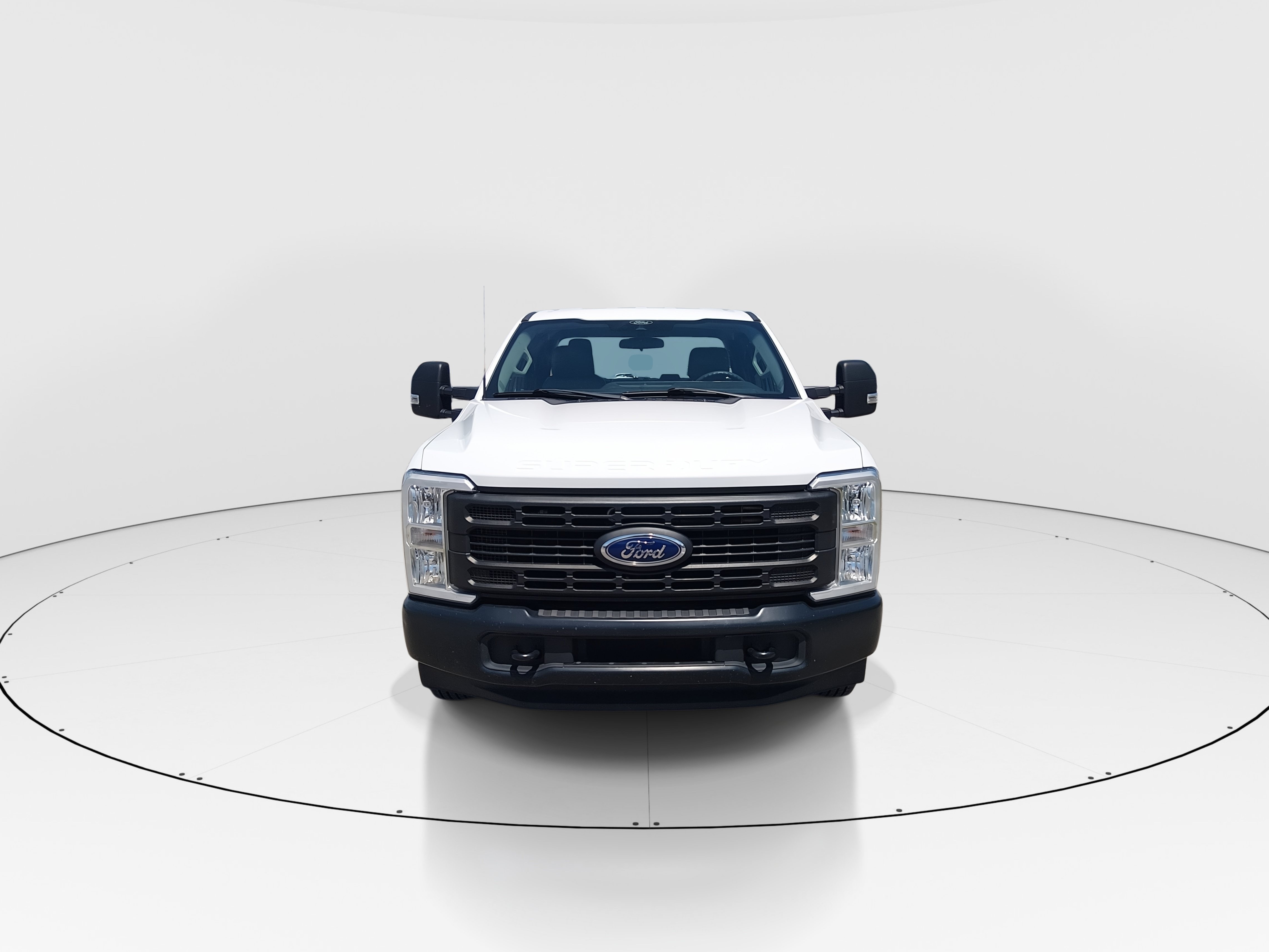 ford f-250 super duty 2024 1FT7X2AA3REE62436 image ford f-250 super duty 2024 1FT7X2AA3REE62436 image